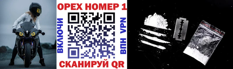 COCAIN Fish Scale  Михайлов 