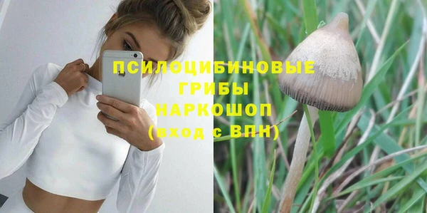 альфа пвп Богородск