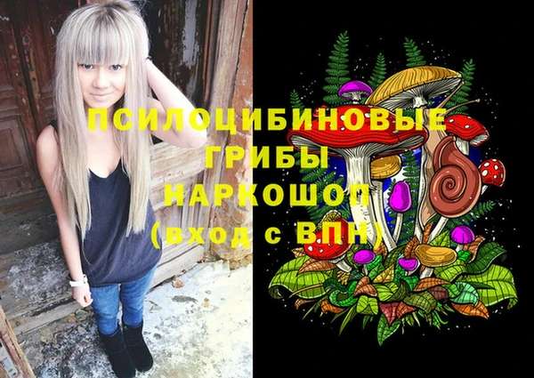альфа пвп Богородск