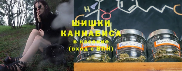 МДПВ Богданович