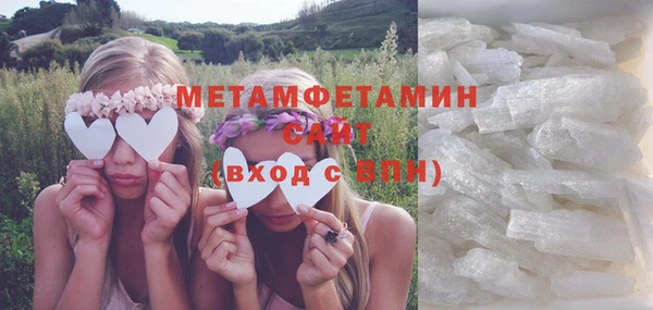 ALPHA PVP Богородицк