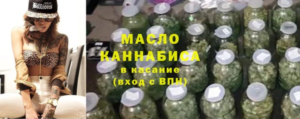 ALPHA PVP Богородицк