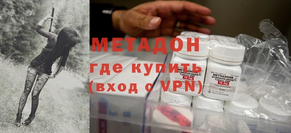МДПВ Богданович